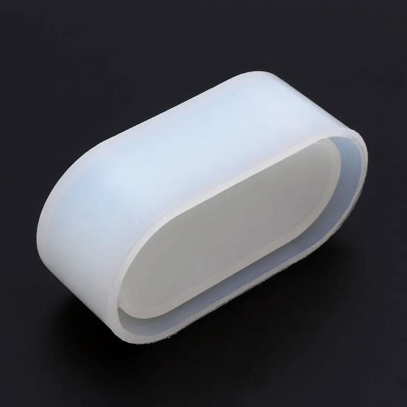 Resin Mold Business Card Holder