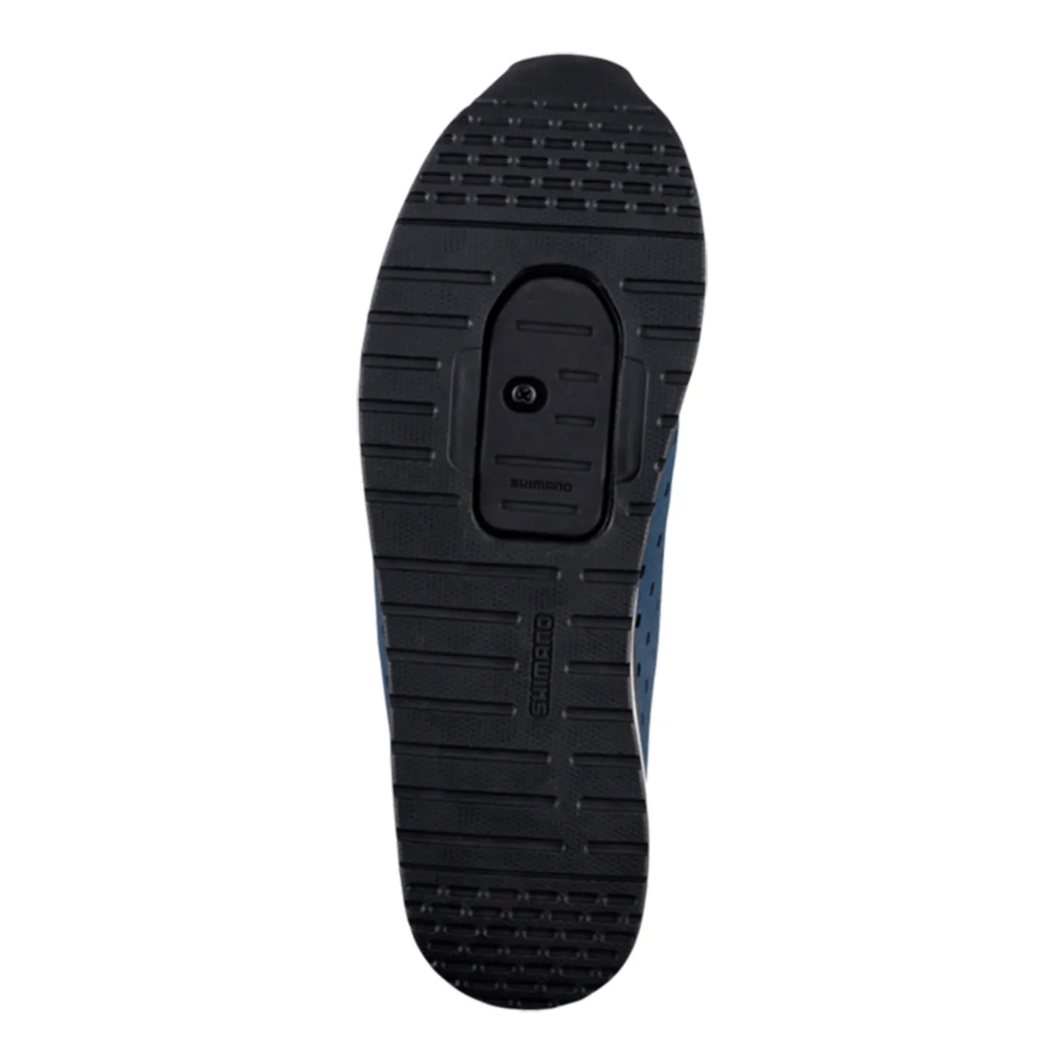 Shimano SH-CT5 Bicycle Shoes