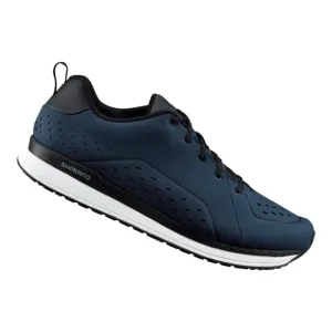 Shimano SH-CT5 Bicycle Shoes