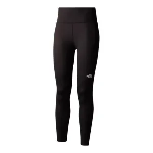The North Face Womens Flex 28in Tight Black