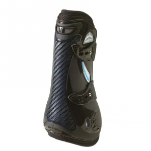Veredus Carbon Gel Vento Open Front Boots