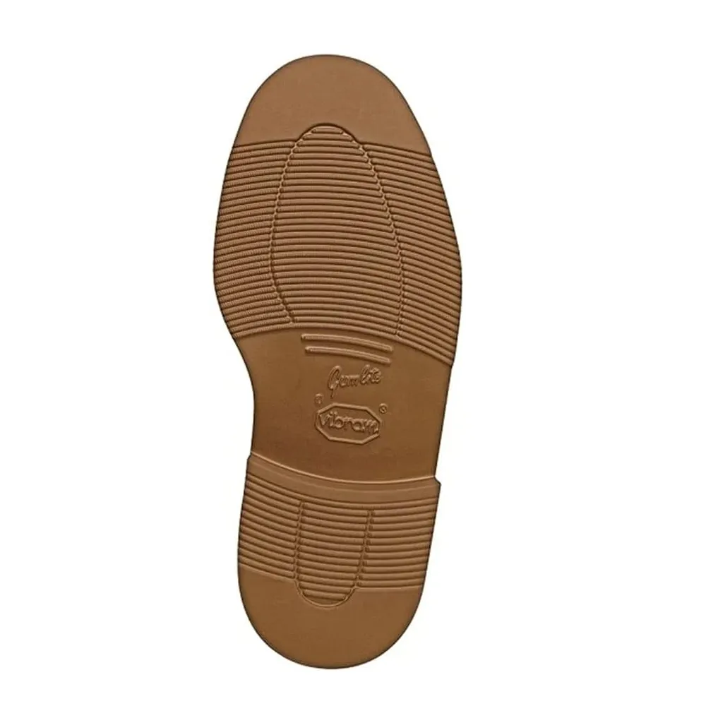 Vibram #810K Bologna Sole
