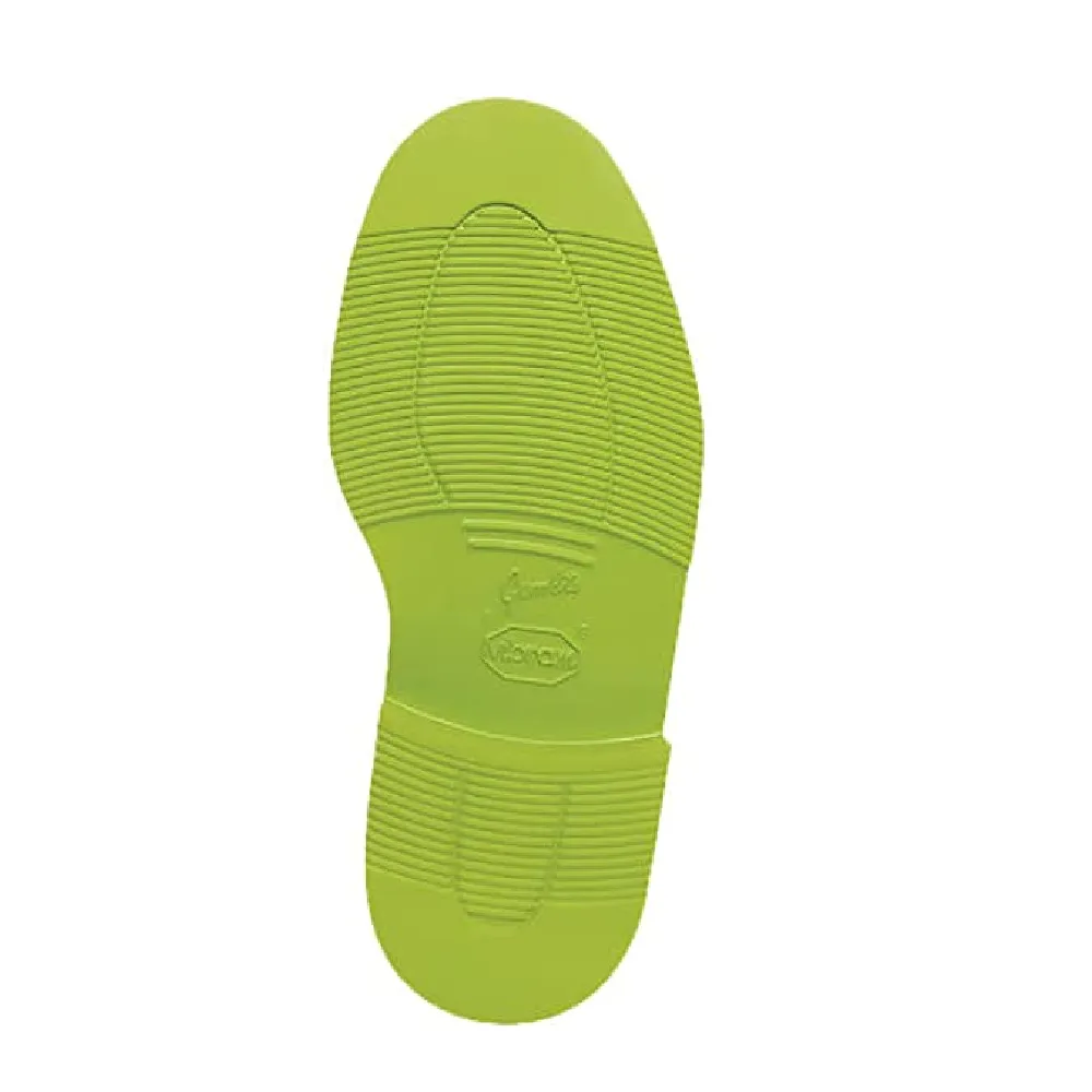 Vibram #810K Bologna Sole
