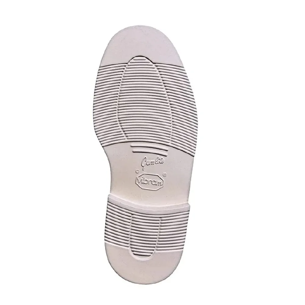 Vibram #810K Bologna Sole