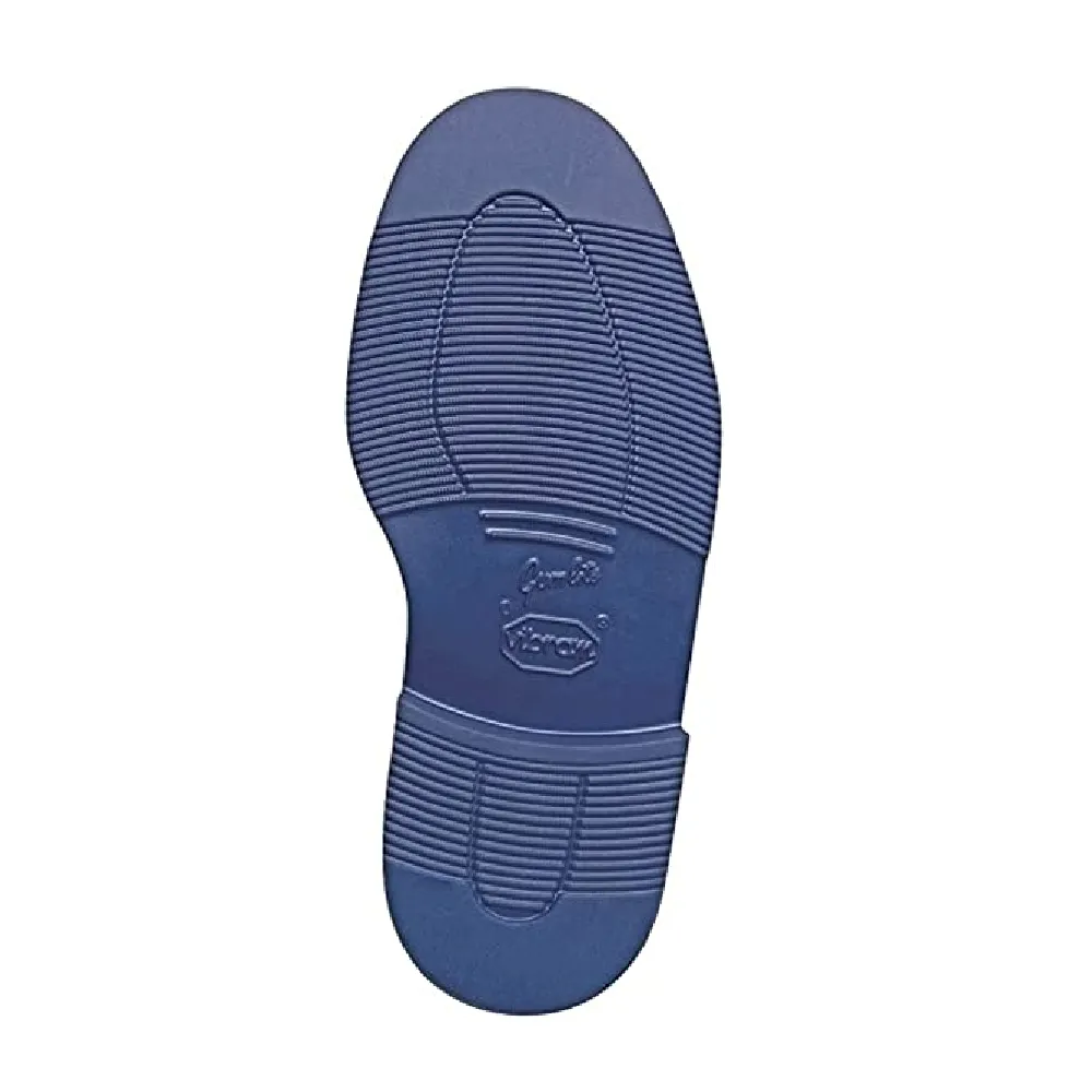 Vibram #810K Bologna Sole