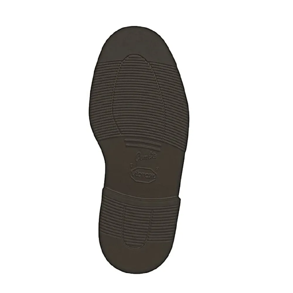 Vibram #810K Bologna Sole